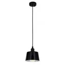 Подвесной светильник F-Promo North Tulip 1680-1P