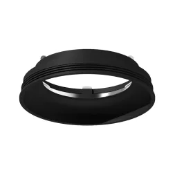 Насадка передняя Ambrella Light DIY Spot N7021