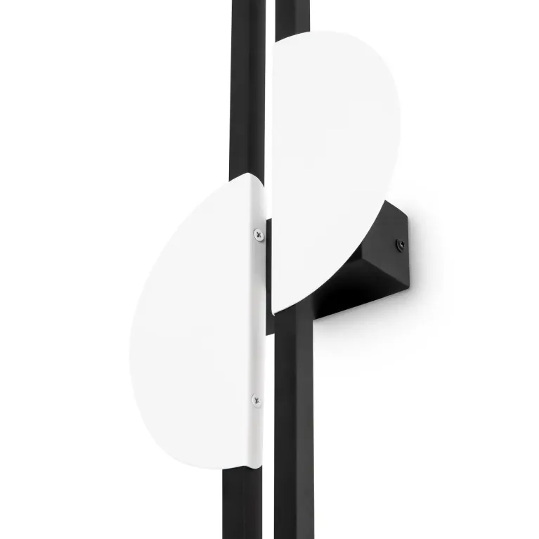 Настенный светодиодный светильник Maytoni Modern Skyline MOD179WL-L22W4K1 в Нижнем Новгороде