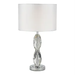 Настольная лампа ST Luce Lingotti SL1759.104.01