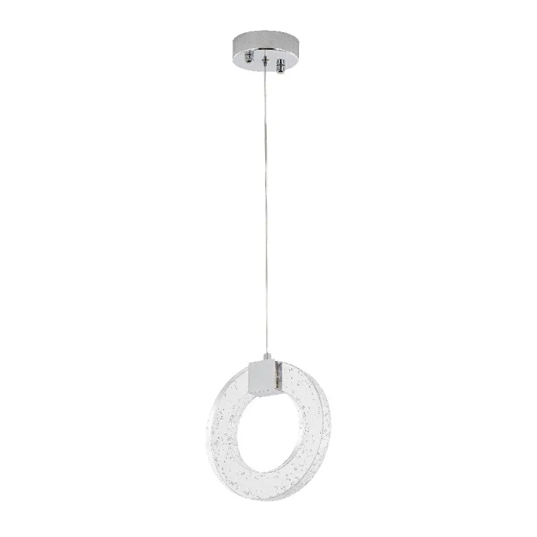 Подвесной светильник Modelux ML.88936.1 CR в Нижнем Новгороде