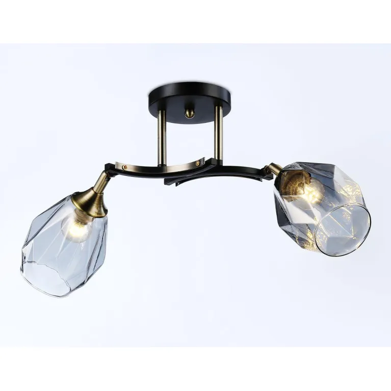 Спот Ambrella light Traditional Modern TR303037 в Нижнем Новгороде