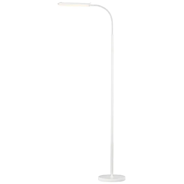 Торшер Citilux Alex CL804050 в Нижнем Новгороде