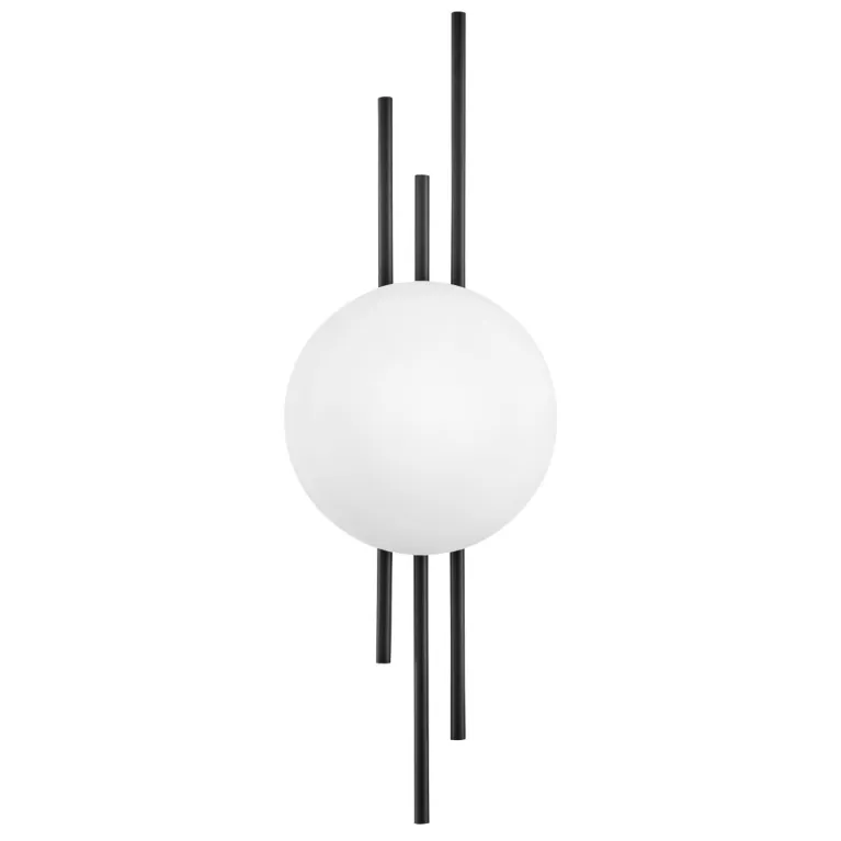 Настенный светильник Lightstar Snodo 810597 в Нижнем Новгороде