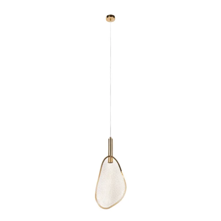 Подвесной светильник Loft IT Leaf 10349/S в Нижнем Новгороде