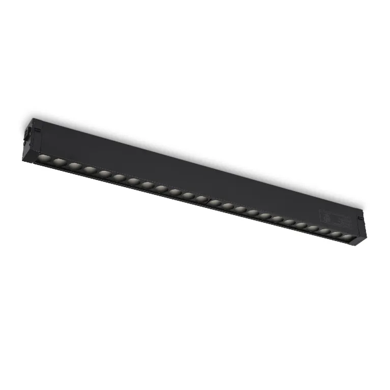 Трековый магнитный светильник Ambrella Light Magnetic 220V GL1314 в Нижнем Новгороде