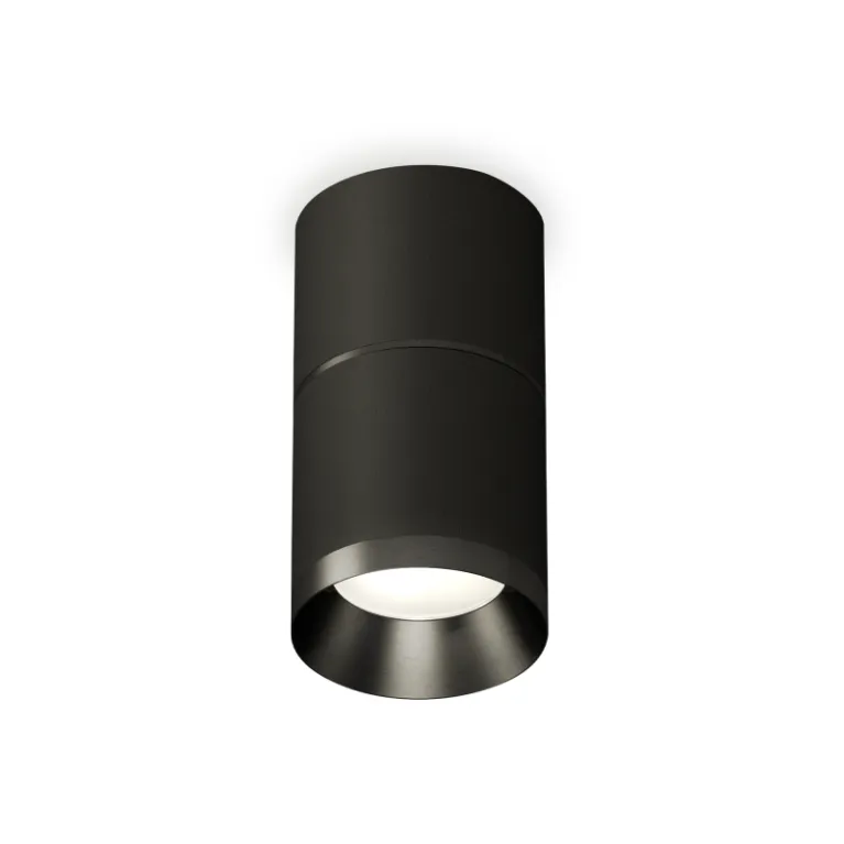 Потолочный светильник Ambrella Light Techno Spot XS7402161 (C7402, A2071, C7402, N7031) в Нижнем Новгороде