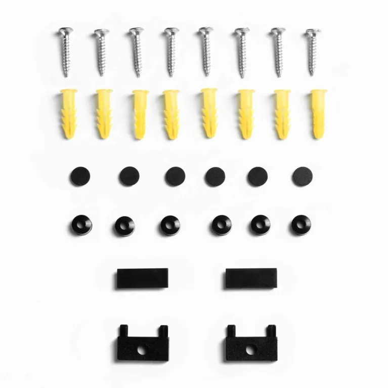 Крепление Ambrella light Track System Magnetic Ultra Slim GV1034 в Нижнем Новгороде