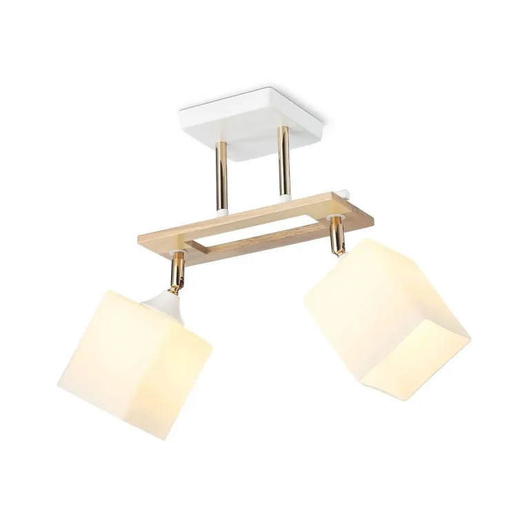 Спот Ambrella light Traditional Modern TR9501 в Нижнем Новгороде