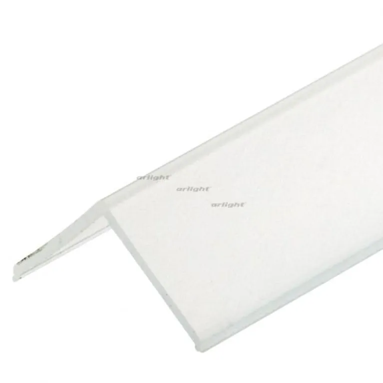Экран Arlight ARH-KANT-H16-2000 Square Clear-PM 016634 в Нижнем Новгороде