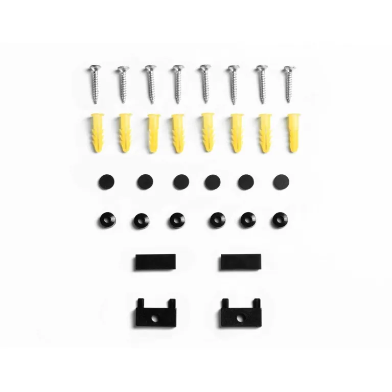 Крепление Ambrella light Track System Magnetic Ultra Slim GV1034 в Нижнем Новгороде