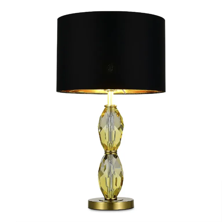 Настольная лампа ST Luce Lingotti SL1759.304.01 в Нижнем Новгороде