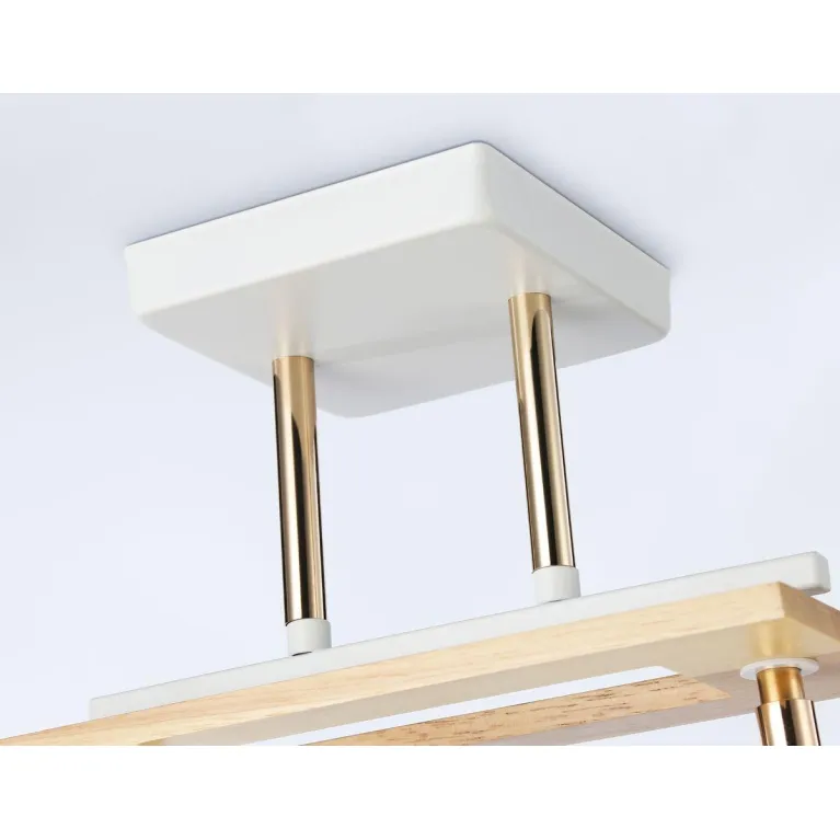 Спот Ambrella light Traditional Modern TR9501 в Нижнем Новгороде