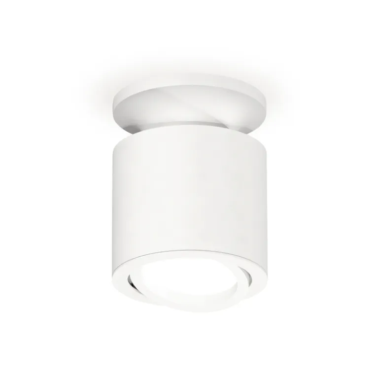 Накладной поворотный светильник Ambrella Light Techno XS7401061 (N7925, C7401, N7001) в Нижнем Новгороде