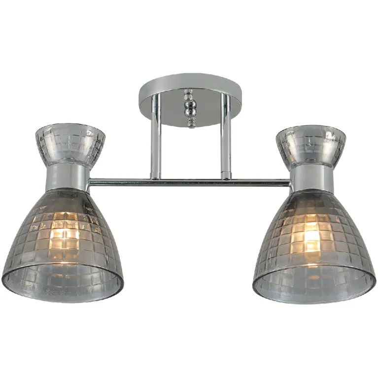 Потолочный светильник Reluce 07305-0.3-02 в Нижнем Новгороде