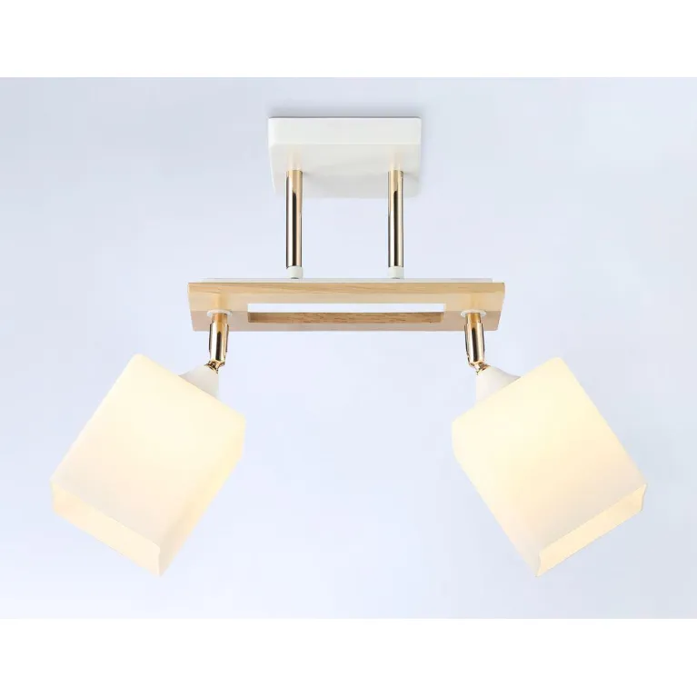 Спот Ambrella light Traditional Modern TR9501 в Нижнем Новгороде