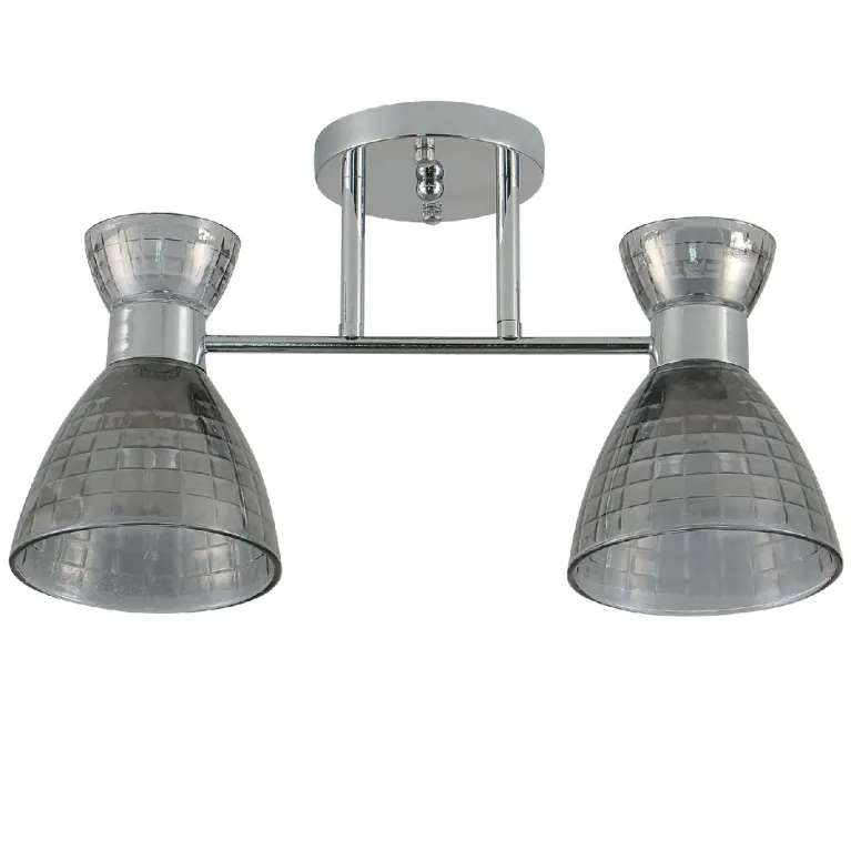 Потолочный светильник Reluce 07305-0.3-02 в Нижнем Новгороде