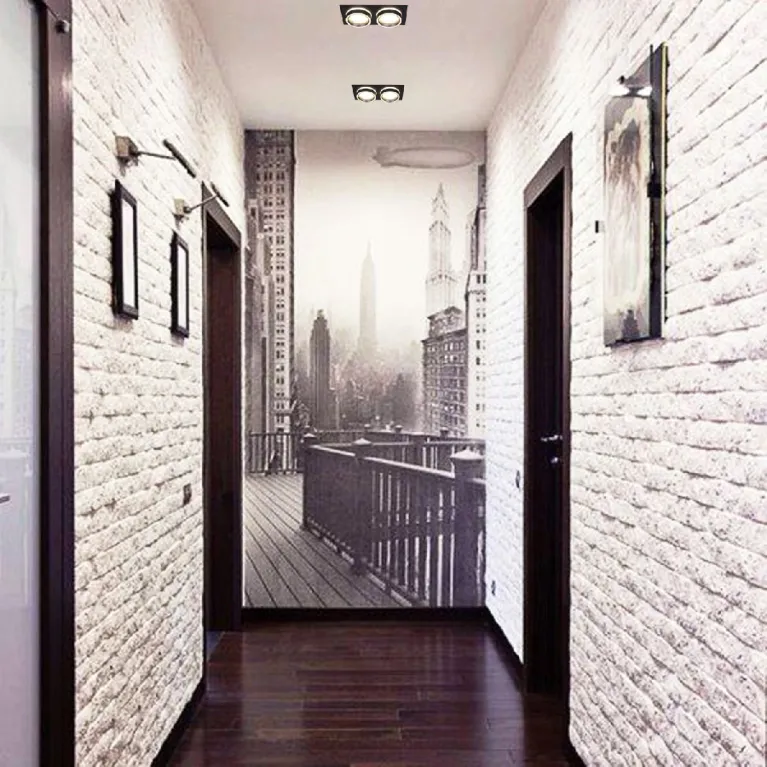 Встраиваемый светильник Reluce 53003-9.0-002LD GX53 BK в Нижнем Новгороде