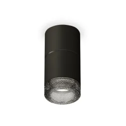 Потолочный светильник Ambrella Light Techno Spot XS7402162 (C7402, A2071, C7402, N7192)