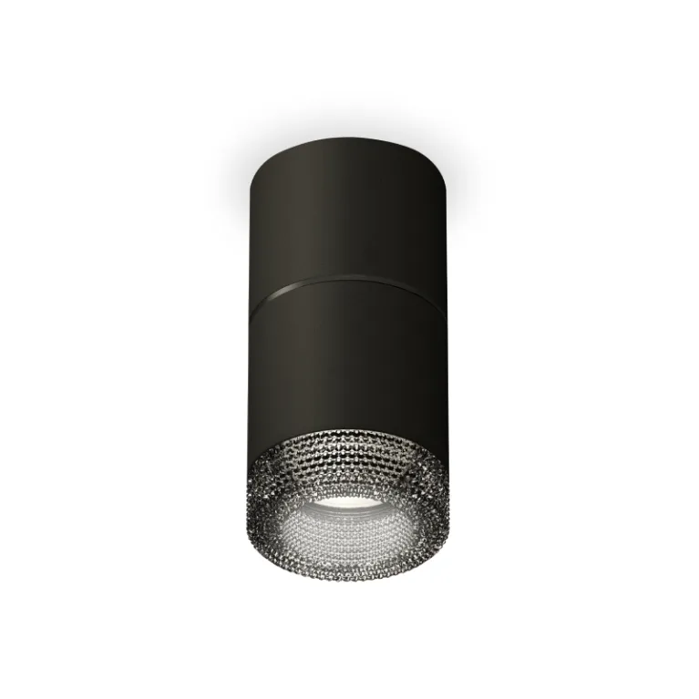 Потолочный светильник Ambrella Light Techno Spot XS7402162 (C7402, A2071, C7402, N7192) в Нижнем Новгороде