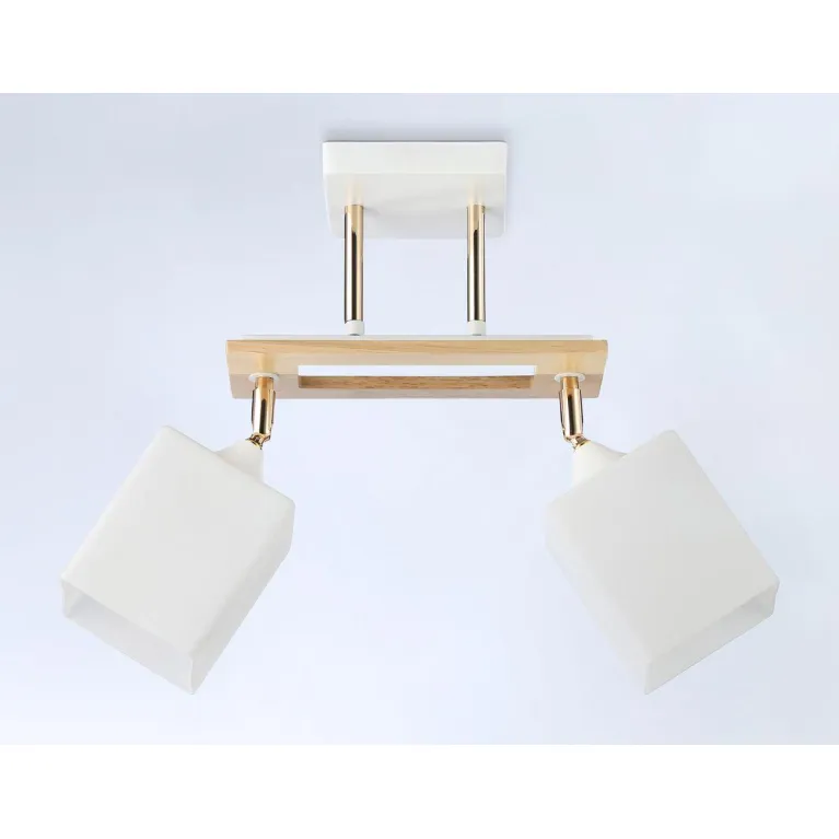 Спот Ambrella light Traditional Modern TR9501 в Нижнем Новгороде