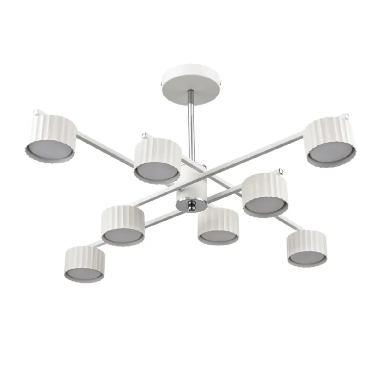 Люстра на штанге Lumion Karina 8241/8C в Нижнем Новгороде
