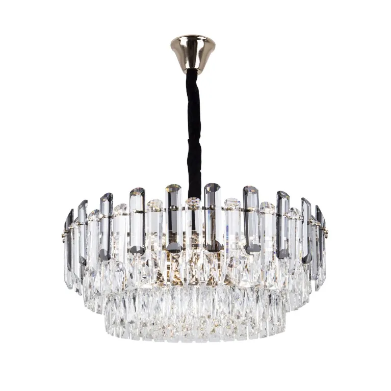 Подвесная люстра Modelux ML.9006.16 GD-SM в Нижнем Новгороде