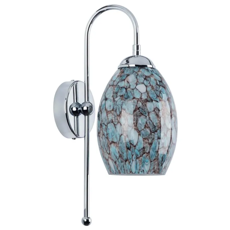 Бра Lightstar Erbareo 799614 в Нижнем Новгороде
