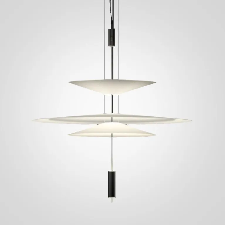 Подвесной светильник Imperium Loft Spacenet 177846-26 в Нижнем Новгороде