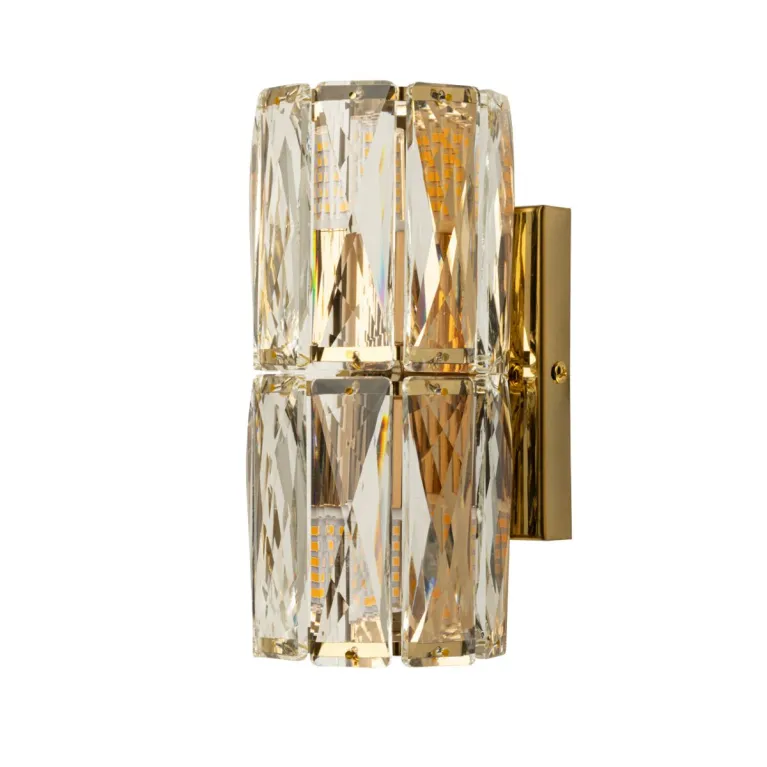 Бра De Markt City Гослар 498027802 в Нижнем Новгороде