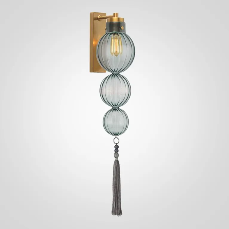 Бра Imperium Loft Heathfield lighting 177913-22 в Нижнем Новгороде