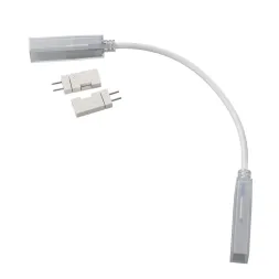 Коннектор соединительный гибкий Maytoni Ultra 201206