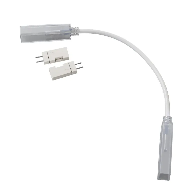 Коннектор соединительный гибкий Maytoni Ultra 201206 в Нижнем Новгороде