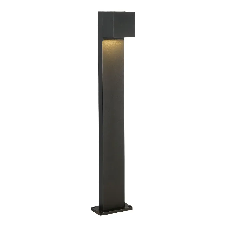 Ландшафтный светильник ST Luce Brik SL9513.405.01 в Нижнем Новгороде