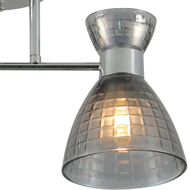 Потолочный светильник Reluce 07305-0.3-02 в Нижнем Новгороде