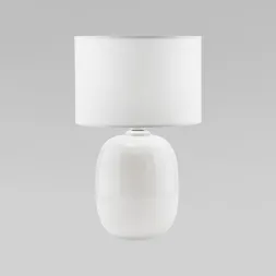 Настольная лампа TK Lighting 5985 Melody a066784