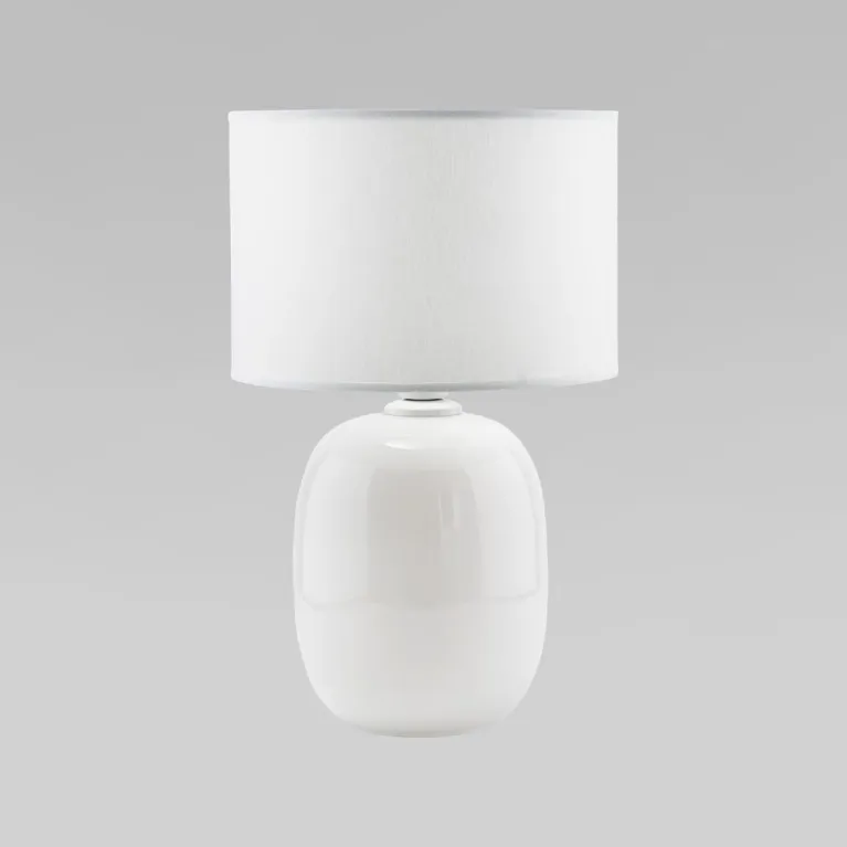 Настольная лампа TK Lighting 5985 Melody a066784 в Нижнем Новгороде