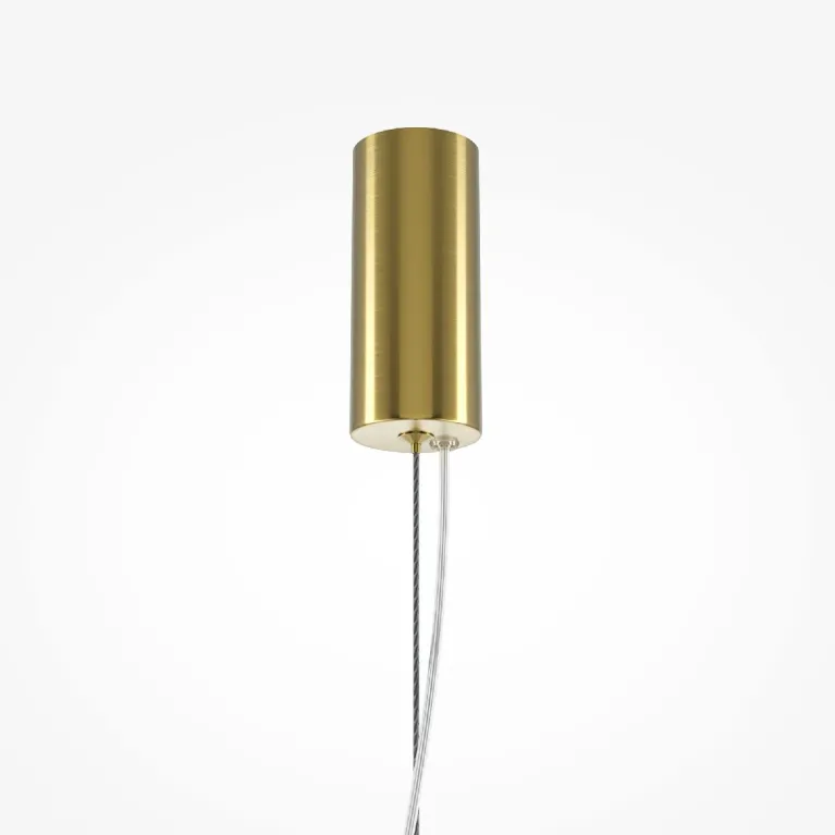 Подвесной светильник Maytoni Adore MOD297PL-L24BS3K в Нижнем Новгороде