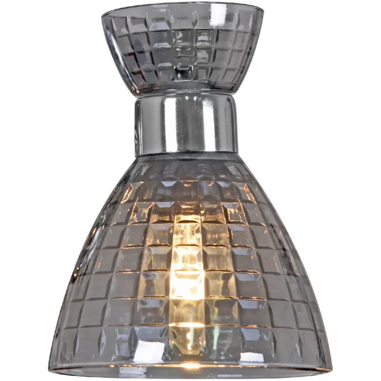 Потолочный светильник Reluce 07305-0.3-02 в Нижнем Новгороде