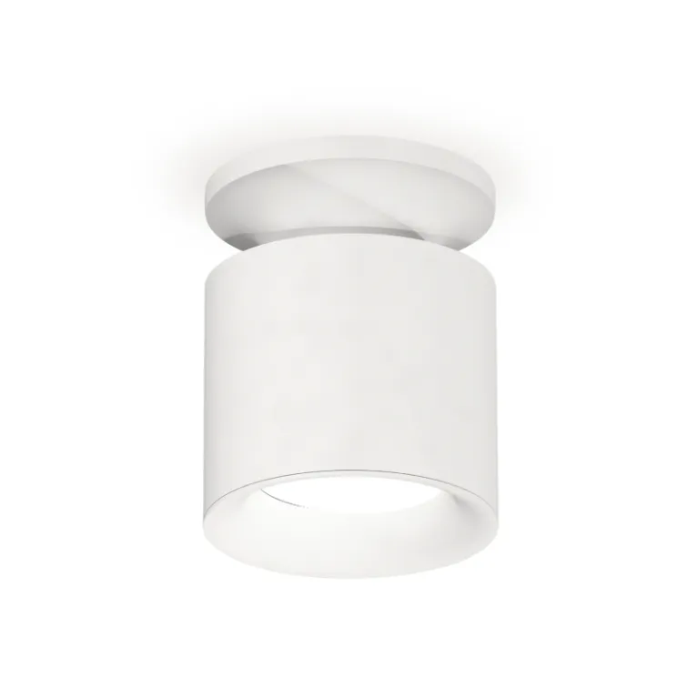 Накладной светильник Ambrella Light Techno XS7401062 (N7925, C7401, N7010) в Нижнем Новгороде