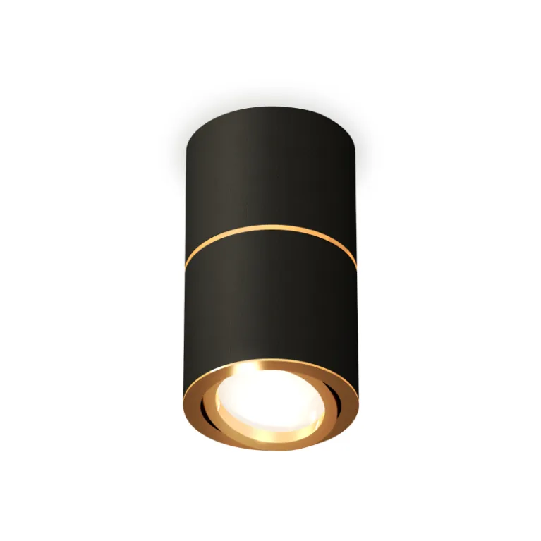 Потолочный светильник Ambrella Light Techno Spot XS7402180 (C7402, A2072, C7402, N7004) в Нижнем Новгороде