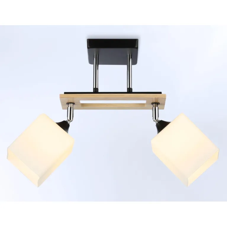 Спот Ambrella light Traditional Modern TR9503 в Нижнем Новгороде