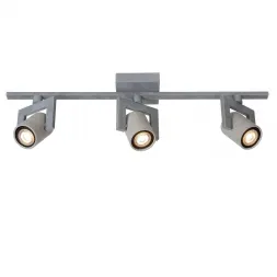Светодиодный спот Lucide Conni Led 05913/15/36