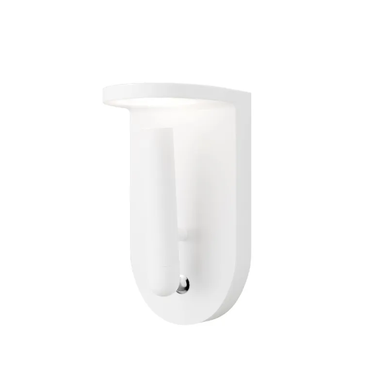 Настенный светильник Maytoni Synergy C034WL-L5W3K в Нижнем Новгороде