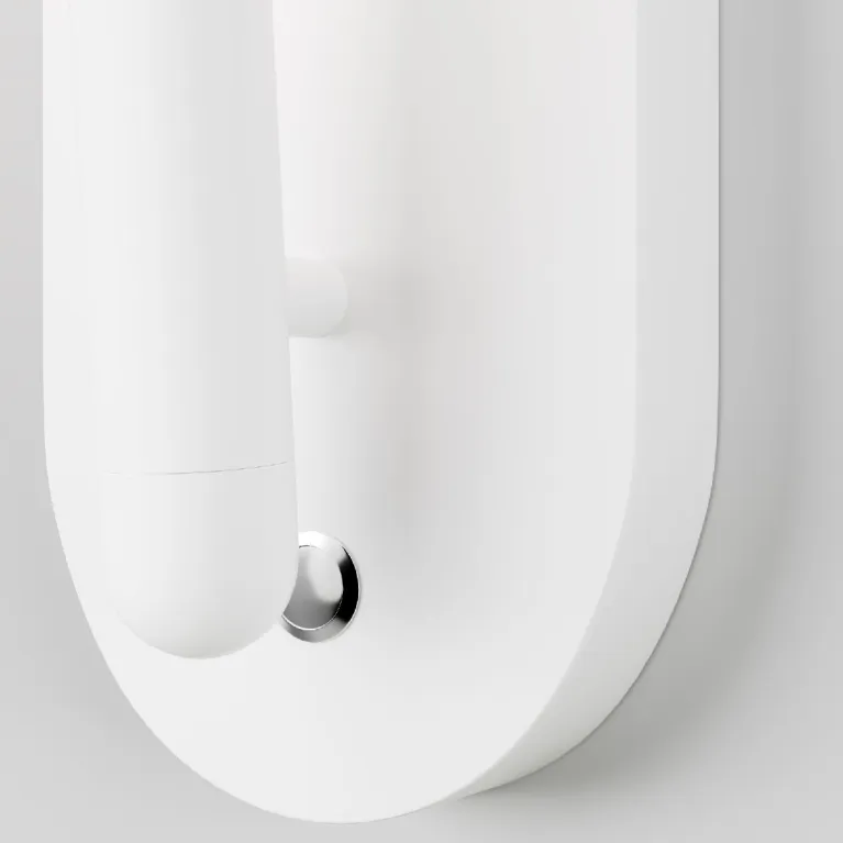 Настенный светильник Maytoni Synergy C034WL-L5W3K в Нижнем Новгороде