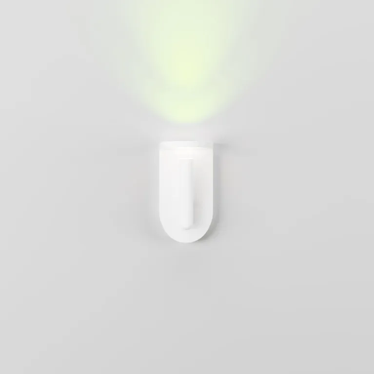 Настенный светильник Maytoni Synergy C034WL-L5W3K в Нижнем Новгороде