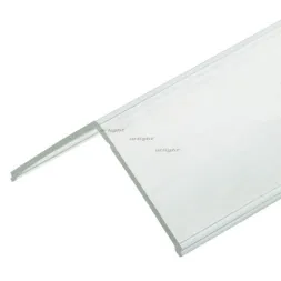 Экран Arlight ARH-KANT-H30-2000 Square Clear-PM 016576