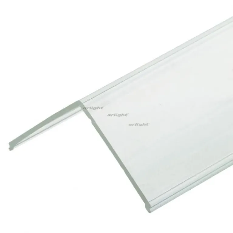 Экран Arlight ARH-KANT-H30-2000 Square Clear-PM 016576 в Нижнем Новгороде