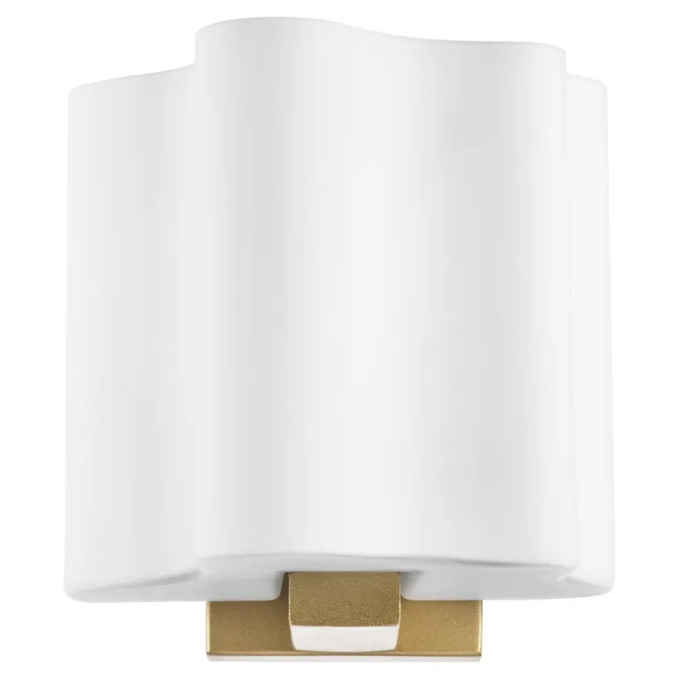 Бра Lightstar Nubi 802613 в Нижнем Новгороде