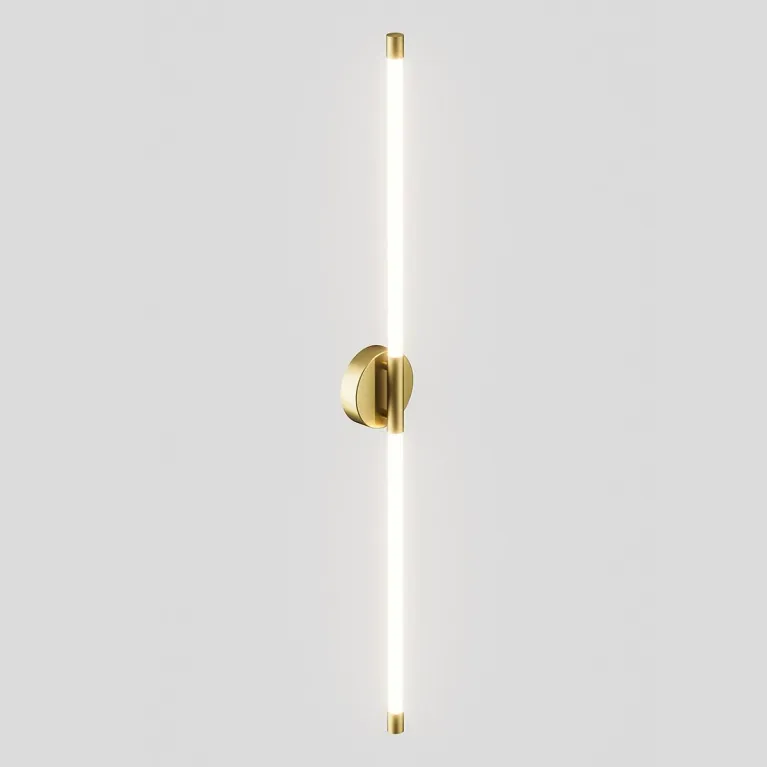 Настенный светодиодный светильник IMEX Toscana PLW-7048-1000SGD в Нижнем Новгороде